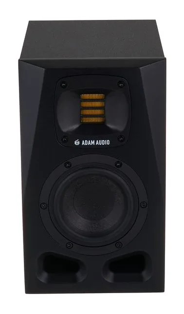 ADAM Audio A4V, vista 2