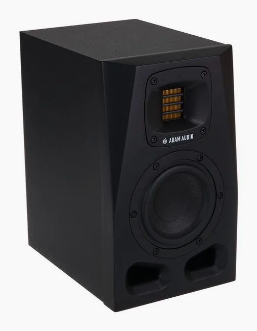 ADAM Audio A4V, vista 3