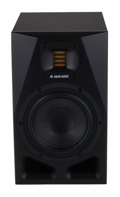 ADAM Audio A7V, vista 2