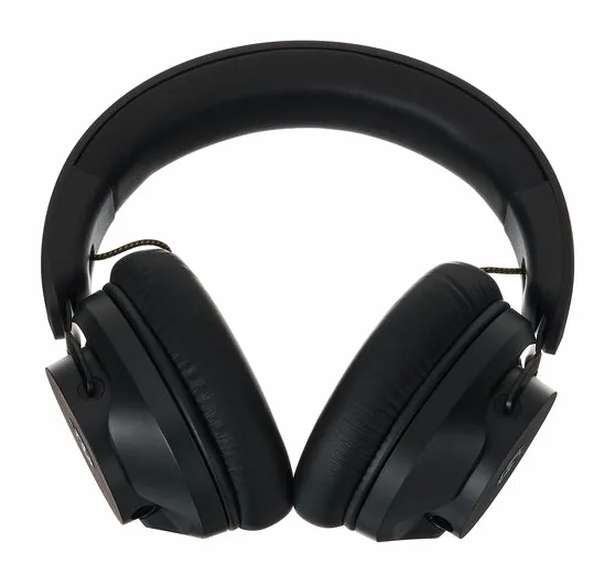 ADAM Audio H200, vista 4