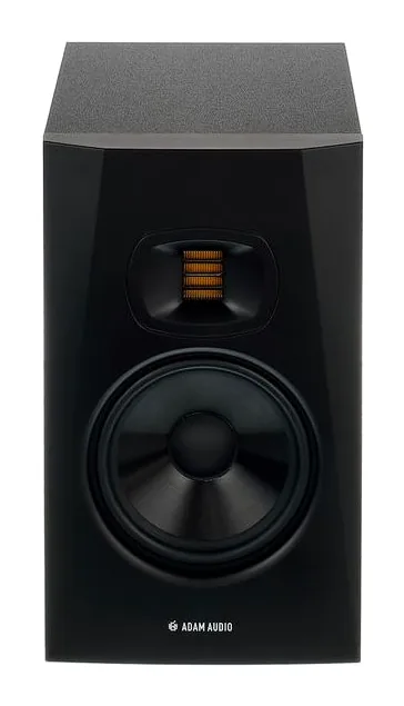 ADAM Audio T7V, vista 2