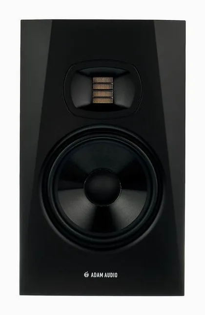ADAM Audio T7V, vista 4