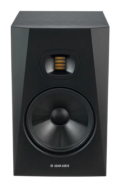 ADAM Audio T8V, vista 2
