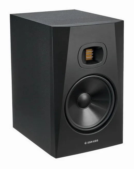 ADAM Audio T8V, vista 3