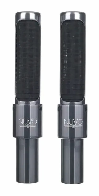 AEA N13 Stereoset NUVO, vista 2