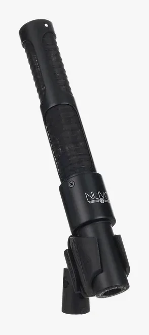 AEA Nuvo N28, vista 4