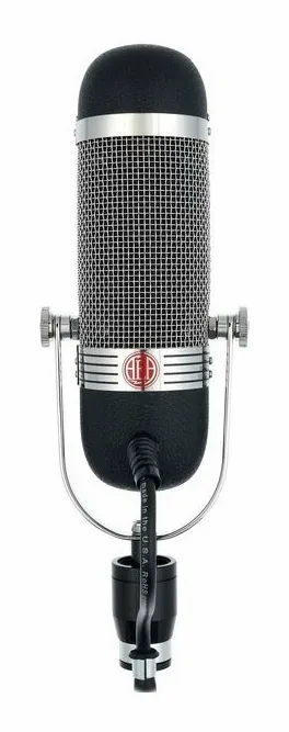 AEA R84, vista 3