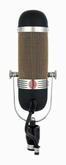 AEA R84A, vista 3
