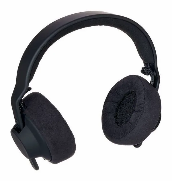 AIAIAI TMA-2 Studio, vista 2