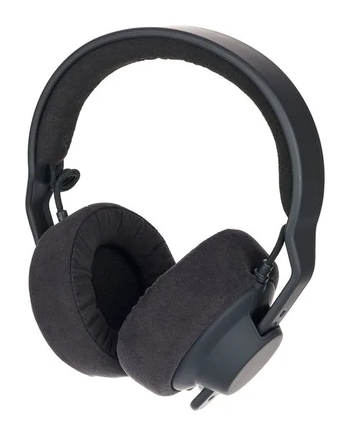 AIAIAI TMA-2 Studio, vista 3