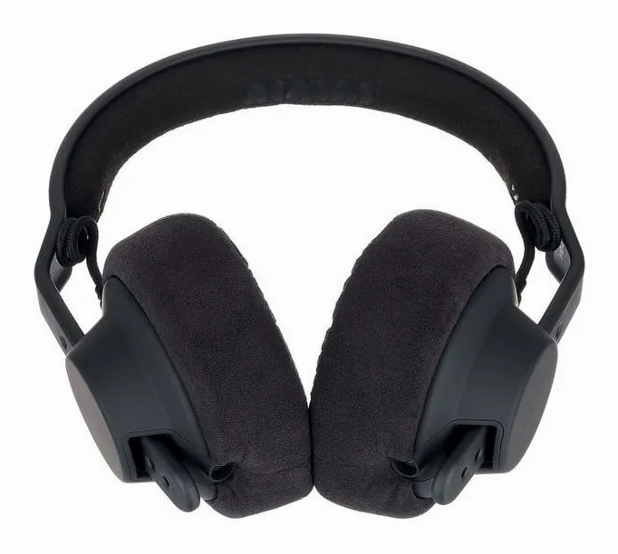 AIAIAI TMA-2 Studio, vista 4