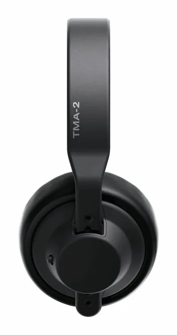 AIAIAI TMA-2 Studio Wireless, vista 2