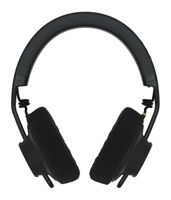 AIAIAI TMA-2 Studio Wireless+, vista 2