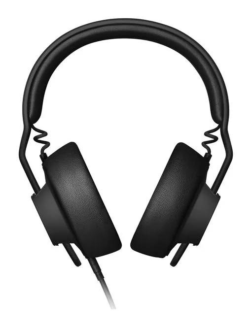 AIAIAI TMA-2 Studio XE, vista 2