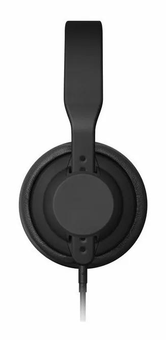 AIAIAI TMA-2 Studio XE, vista 3