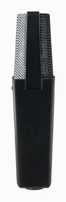 AKG C 114, vista 2