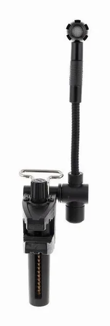 AKG C 518 ML, vista 3