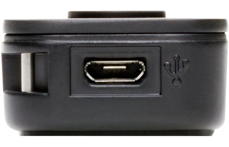 Apogee Groove Anniversary Edition, vista 3