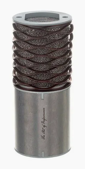 Aston Microphones Origin, vista 4