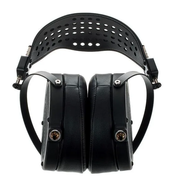 Audeze LCD-2 Classic Open System, vista 4