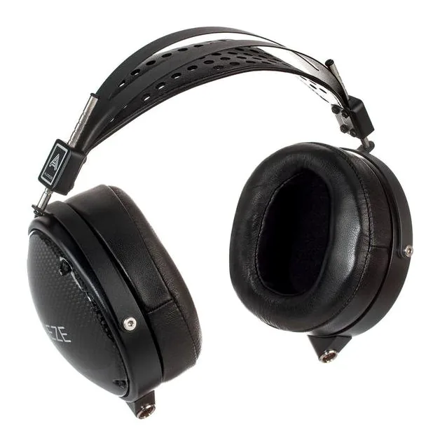 Audeze LCD-XC, vista 3