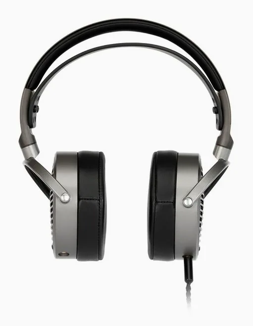 Audeze MM-100, vista 2