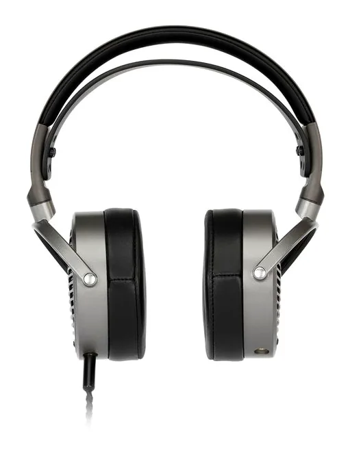 Audeze MM-100, vista 3