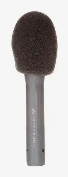 Audio-Technica AE 5100, vista 4