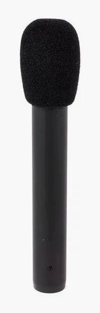 Audio-Technica AT 4022, vista 2