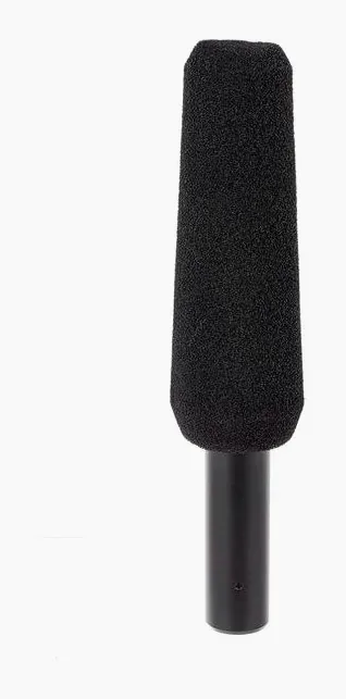 Audio-Technica AT 875 R, vista 3