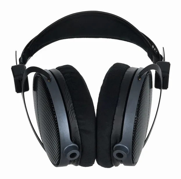 Audio-Technica ATH-R70xa, vista 4