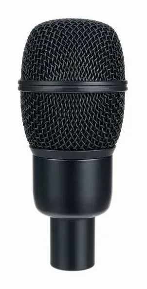 Audio-Technica Pro 25 AX, vista 2