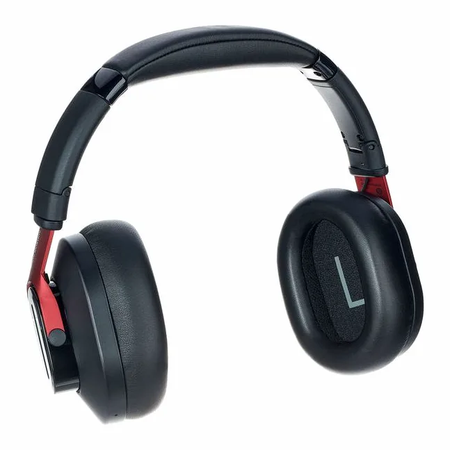 Austrian Audio Hi-X25BT, vista 3