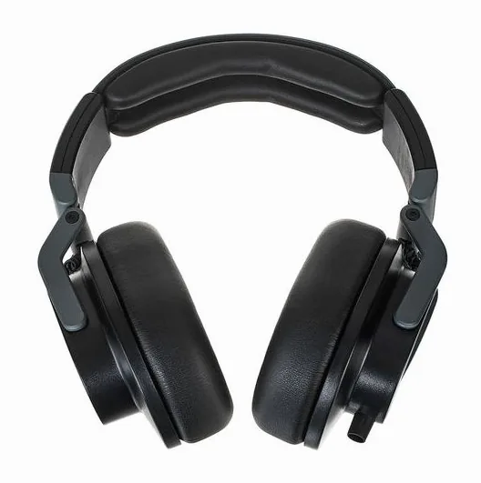 Austrian Audio Hi-X65, vista 4