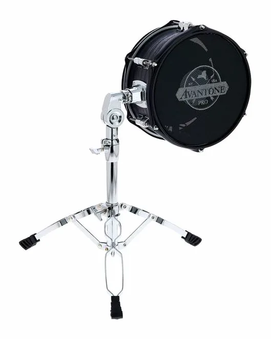 Avantone Kick, vista 3