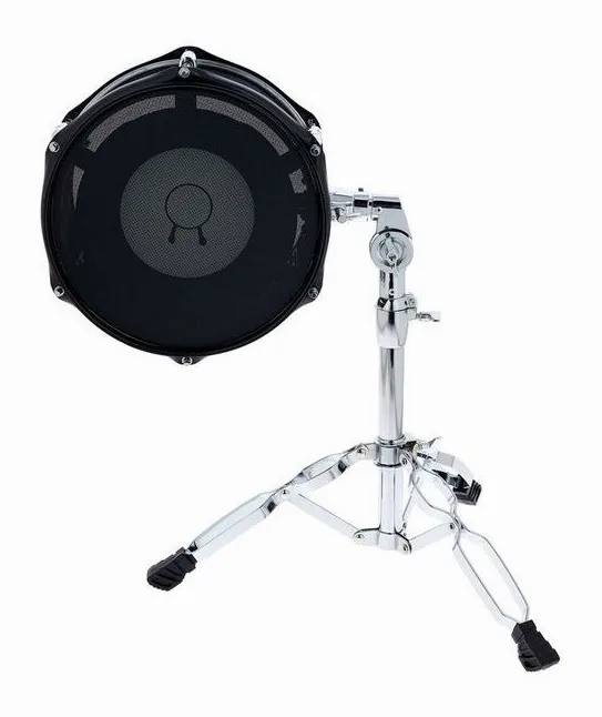Avantone Kick, vista 4