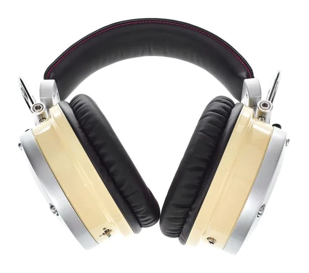 Avantone Mixphones MP-1, vista 4