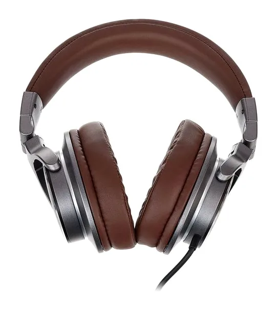 Behringer BH 470, vista 4