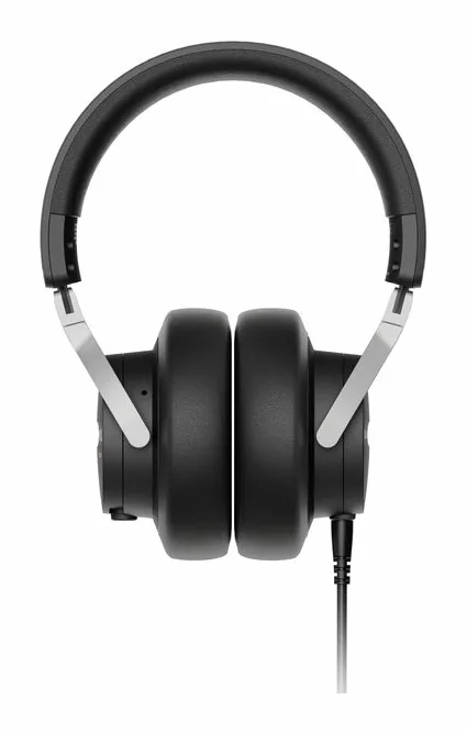 beyerdynamic DJ 300 PRO X Club, vista 2