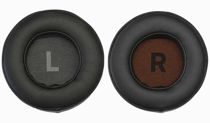 beyerdynamic DJ 300 PRO X Club, vista 4