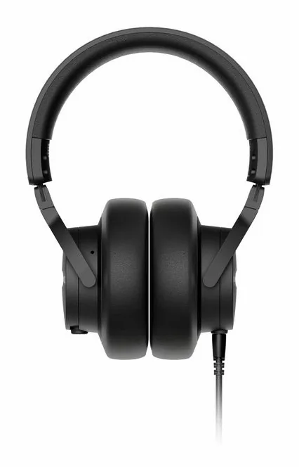 beyerdynamic DJ 300 PRO X, vista 2