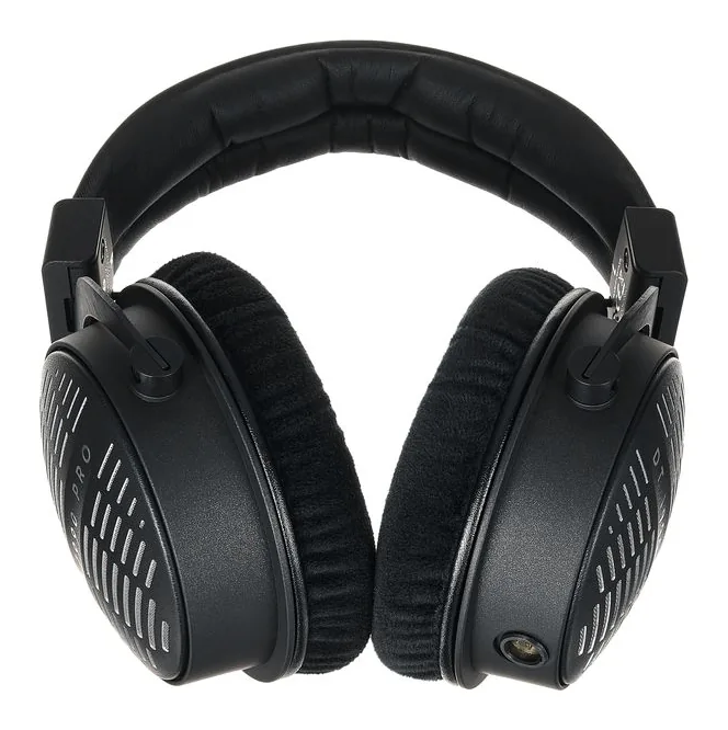 beyerdynamic DT 1990 Pro MKII, vista 4