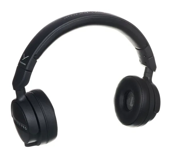 beyerdynamic DT 275 Pro, vista 3