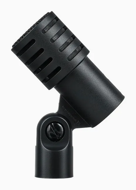 beyerdynamic TG D35, vista 3