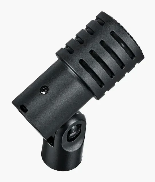 beyerdynamic TG D35, vista 4