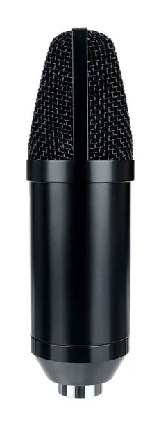 CAD Audio U29, vista 3