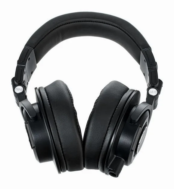 Dexibell DX HF7, vista 4