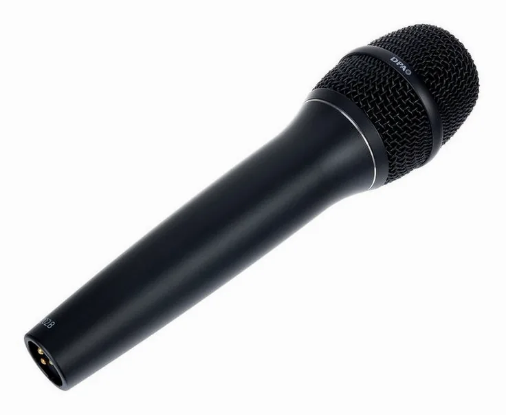 DPA 2028-B-B01, vista 2