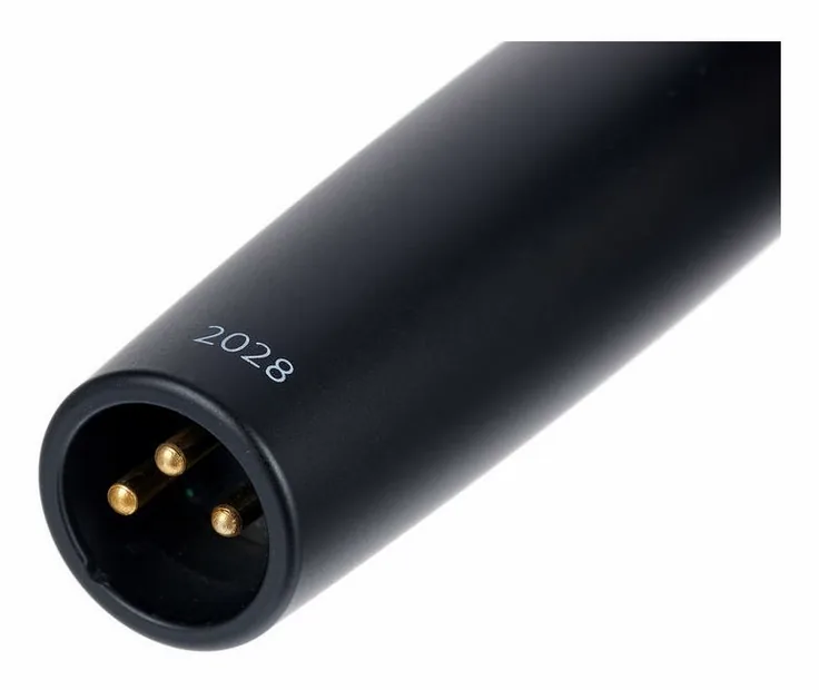 DPA 2028-B-B01, vista 4