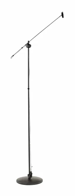 DPA 4097-DP-F-B01-120, vista 2